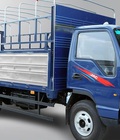 Hình ảnh: Jac 4.95 tấn hfc 1048k sản phẩm mới bán chạy