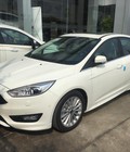 Hình ảnh: Bán xe Ford Focus 5D 2017 mới 100% giảm giá lên dến 90tr tiền mặt