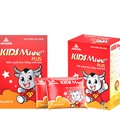 Hình ảnh: Kidsmune Plus Giúp trẻ ăn ngon miệng, phát triển chiều cao