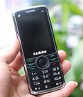 Hình ảnh: Điện thoại 4 Sim Gamma F1 pin Khủng, Siêu bền