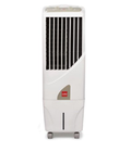 Hình ảnh: Tổng kho máy làm mát Air Cooler Cello Trendy