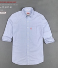 Hình ảnh: Bán buôn bán sỉ áo sơ mi nam VNXK Levis giá rẻ tại Tân Phú