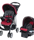 Hình ảnh: Xe đẩy trẻ em Graco Travel System 1957102