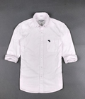 Hình ảnh: Bán sỉ Áo sơ mi nam vnxk Aber, Hollister, Mango, Zara giá rẻ tại Tân Phú