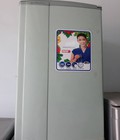 Hình ảnh: tủ lạnh Sanyo mini 93L mới 90%, mới 90%, bh 12 tháng, mát lạnh nhanh, tiện dụng,