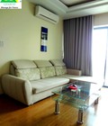 Hình ảnh: Apartment with 1 bedroom for rent in Hai Phong