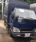 Hình ảnh: Hyundai 2,4 Tấn IZ49 Đô Thành Mua Xe Trả Góp Bán Xe Giao Ngay