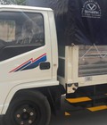 Hình ảnh: Mua Xe Trả Góp Hyundai 2.4 Tấn IZ49 Bán Xe Giao Ngay
