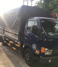 Hình ảnh: Lai Châu,Sơn La : Hyundai 6,5 Tấn Đô Thành Giá Rẻ Mua Xe Trả Góp Khuyến Mại Trước Bạ