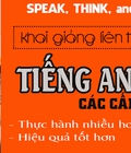 Hình ảnh: Học tiếng Anh tại Hải Phòng