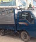 Hình ảnh: Bán xe tải Kia K190 1,9 tấn, Thaco Trường Hải mới