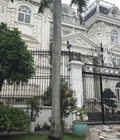 Hình ảnh: Cần cho thuê Villa Nguyễn Ư Dĩ Phường Thảo Điền, quận 2, tp Hồ Chí Minh 8x 25m