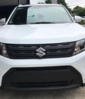 Hình ảnh: Bán xe Suzuki New Vitara đời 2017, nhập khẩu nguyên chiếc