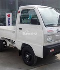 Hình ảnh: Bán Suzuki Supper Carry Truck, màu trắng