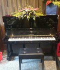 Hình ảnh: Thanh lý gấp đàn piano Yamaha U3H
