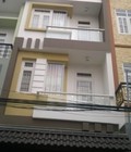 Hình ảnh: Gần ngày xuất ngoại bán gấp nhà 4 tấm mới , thiết kế đẹp