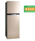 Hình ảnh: Xả kho : Tủ lạnh Electrolux ETB3200GG 339 lít inverter giá rẻ tại kho