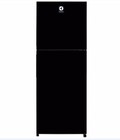 Hình ảnh: Tủ lạnh Electrolux ETB2102BG 210 lít 2 cửa Gía Sốc