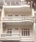 Hình ảnh: Chính chủ bán nhà Mặt phố Giang Văn Minh 130m2 28.5 tỷ