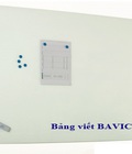 Hình ảnh: Bảng kính từ ghép keo sữa 8ly58 KT 80 x 120cm