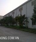 Hình ảnh: Cho thuê kho 850m2 tại Cụm CN Tân Trường, Hải Dương giá cực hợp lý