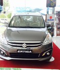 Hình ảnh: Bán SUZUKI ERTIGA 201 tặng ngay 90 tr tiền mặt