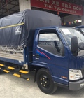 Hình ảnh: Xe Hyundai IZ49 2,4 Tấn Tại Quảng Ninh,Hải Phòng Mua Xe Trả Góp Lãi Xuất Thấp