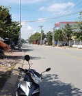 Hình ảnh: Sang Gấp lô đất 4 20 mt đường 494,T nhơn phú A, Q9