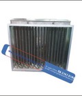 Hình ảnh: Box nhiệt