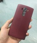 Hình ảnh: LG G4 Đỏ.new.có bh dài.có sịp.báo đột tử.có bh dài