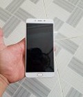 Hình ảnh: Oppo R9 Plus Hang FPT