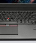 Hình ảnh: Lenovo Thinkpad T550 màn hình cảm ứng 2k siêu nét, máy đẹp keg, siêu bền, giá rẻ