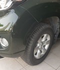 Hình ảnh: Bán Toyota Prado màu xanh, sx 12/2014 đki 2/2015, xe đẹp ko lỗi