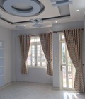 Hình ảnh: Cần tiền Kinh doanh bán gấp nhà 4 tầng mới đẹp