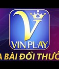 Hình ảnh: Đại Lý cấp I mua bán Rik.vcoin/sao Vinplay tại Hà Nội
