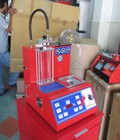 Hình ảnh: Nơi bán máy vệ sinh kim phun xăng điện tử giá rẻ tại tp HCM