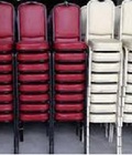 Hình ảnh: Ghế nhà hàng thanh lí gấp 500 ghế