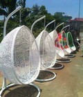 Hình ảnh: Xích đu đẹp thanh lý
