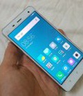 Hình ảnh: Xiaomi Mi4 màu trắng Ram 3GB đẹp 99%,BH 11 tháng