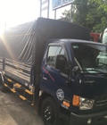 Hình ảnh: Mua Xe Hyundai 6.5 Tấn HD99 Đô Thành Tại Bắc Ninh,Bắc Giang Khuyến Mại 100% Trước Bạ