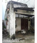 Hình ảnh: Sang gấp nhà nát 4 x 16m gần trường cảnh sát nhân dân II quận 9