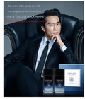 Hình ảnh: Lotion dưỡng da cho nam dưỡng trắng và chống nếp nhăn SNP SNP timeless black homme balancing lotion