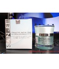 Hình ảnh: Kem dược cao cấp trắng da chống nhăn chống lão hoá dưỡng ẩm