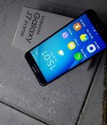 Hình ảnh: Samsung Galaxy J7 Prime Đen 98% còn bảo hành 6than