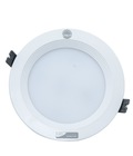 Hình ảnh: Đèn LED âm trần Downlight 7W