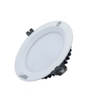 Hình ảnh: Đèn LED âm trần Downlight 9W