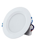 Hình ảnh: Đèn LED âm trần Downlight 7W