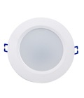 Hình ảnh: Đèn LED Downlight AT03L 90/7W