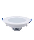 Hình ảnh: Đèn LED Downlight AT03L 110/7W