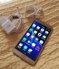 Hình ảnh: Galaxy A9 Pro Gold cty chính hãng 97%,BH 12/2017